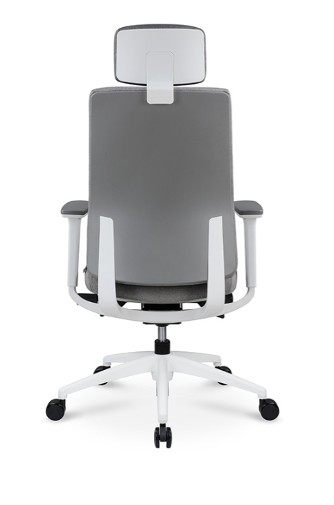 KVIX-A Grane High Back Office Chair Computer Chair