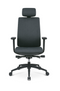 KVIX-A Grane High Back Office Chair Computer Chair