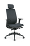KVIX-A Grane High Back Office Chair Computer Chair