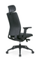 KVIX-A Grane High Back Office Chair Computer Chair