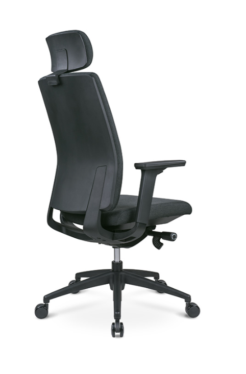 KVIX-A Grane High Back Office Chair Computer Chair