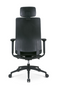 KVIX-A Grane High Back Office Chair Computer Chair