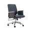 KH141-L Andro mid-back lift leather chair executive chair