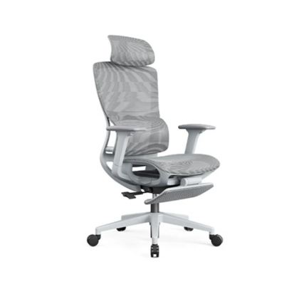 KH-517C-Italico Multi-position Reclining Ergonomic Chair