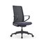 KH-K25B-L Live Ergonomic Mid-Back Office Chair Visitor Chair