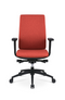 KVIX-B Grane Ergonomic Office Chair Computer Mesh Chair