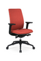 KVIX-B Grane Ergonomic Office Chair Computer Mesh Chair
