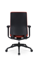KVIX-B Grane Ergonomic Office Chair Computer Mesh Chair