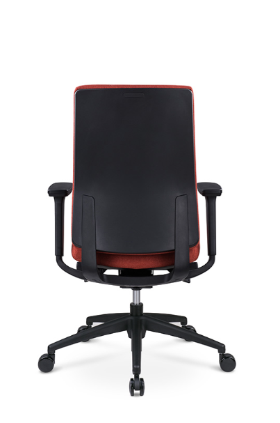 KVIX-B Grane Ergonomic Office Chair Computer Mesh Chair
