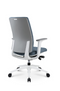 KVIX-B Grane Ergonomic Office Chair Computer Mesh Chair