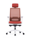 KVIX-C Grane Ergonomic Chair Office Chair High Back Headrest