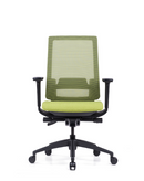 KVIX-D Grane Ergonomic Office Chair Computer Chair