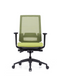 KVIX-D Grane Ergonomic Office Chair Computer Chair