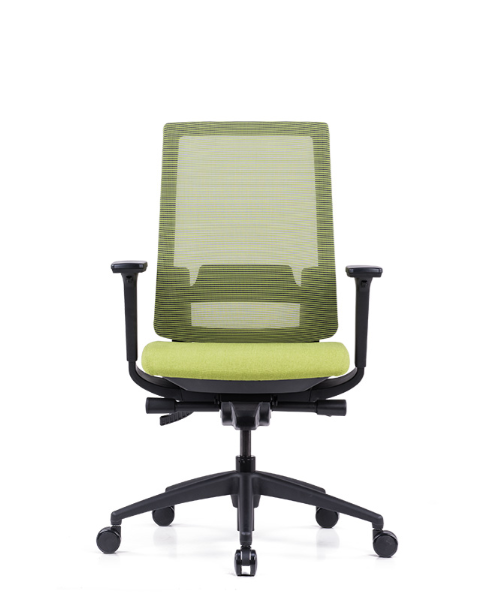 KVIX-D Grane Ergonomic Office Chair Computer Chair