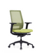 KVIX-D Grane Ergonomic Office Chair Computer Chair