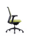 KVIX-D Grane Ergonomic Office Chair Computer Chair