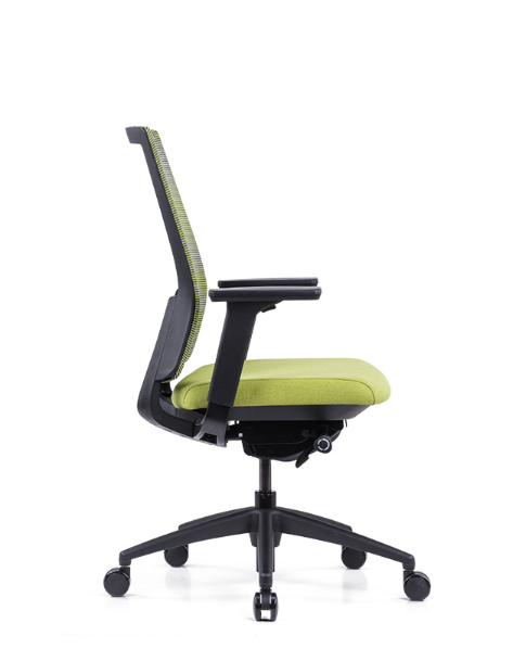 KVIX-D Grane Ergonomic Office Chair Computer Chair