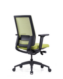 KVIX-D Grane Ergonomic Office Chair Computer Chair