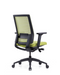 KVIX-D Grane Ergonomic Office Chair Computer Chair