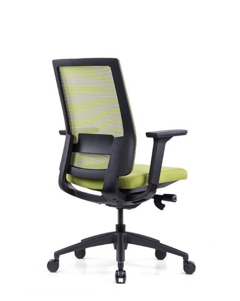 KVIX-D Grane Ergonomic Office Chair Computer Chair