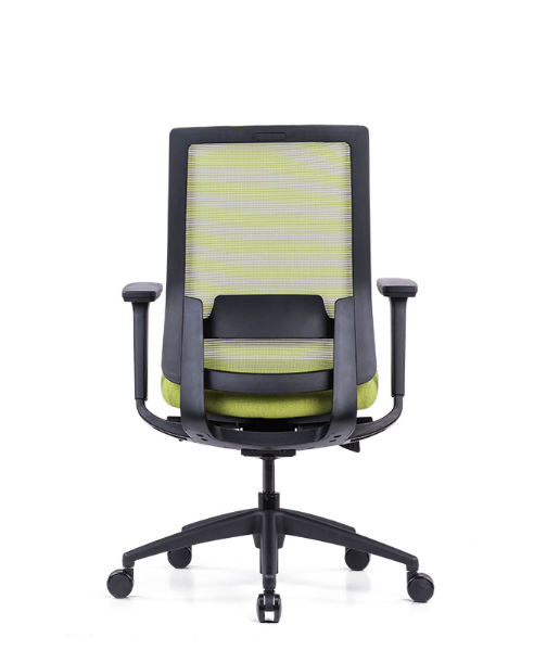 KVIX-D Grane Ergonomic Office Chair Computer Chair