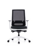 KVIX-D Grane Ergonomic Office Chair Computer Chair