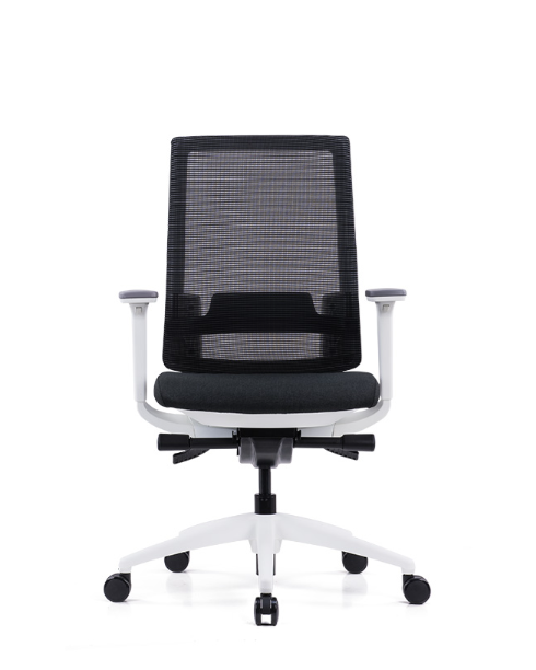 KVIX-D Grane Ergonomic Office Chair Computer Chair