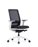 KVIX-D Grane Ergonomic Office Chair Computer Chair