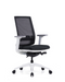 KVIX-D Grane Ergonomic Office Chair Computer Chair