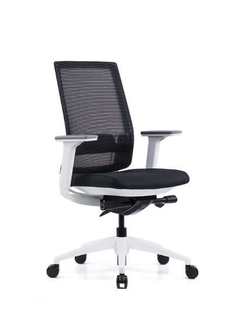 KVIX-D Grane Ergonomic Office Chair Computer Chair