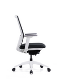 KVIX-D Grane Ergonomic Office Chair Computer Chair