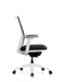 KVIX-D Grane Ergonomic Office Chair Computer Chair