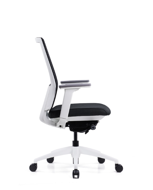 KVIX-D Grane Ergonomic Office Chair Computer Chair