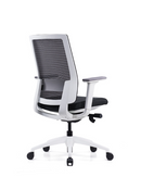 KVIX-D Grane Ergonomic Office Chair Computer Chair