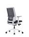 KVIX-D Grane Ergonomic Office Chair Computer Chair