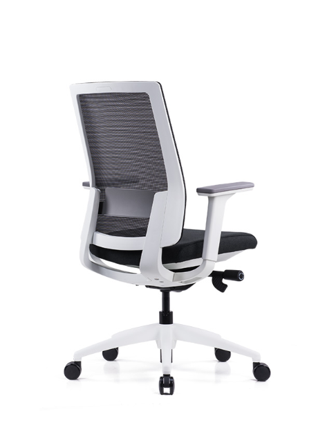 KVIX-D Grane Ergonomic Office Chair Computer Chair