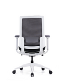 KVIX-D Grane Ergonomic Office Chair Computer Chair
