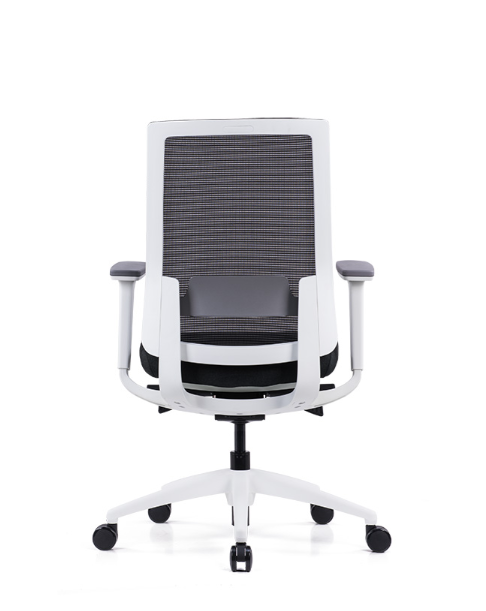 KVIX-D Grane Ergonomic Office Chair Computer Chair