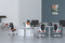 KVIX-D Grane Ergonomic Office Chair Computer Chair