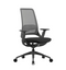 <tc>FILO-A-1 Breathable Mesh staff chair</tc>