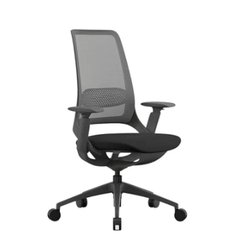 <tc>FILO-A-1 Breathable Mesh staff chair</tc>