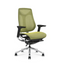 GT009B-L IMOVE Breathable Mesh Ergonomic Office Chair