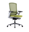 K310-Silvario Mesh Back Ergonomic Office Chair