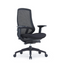 KH-517E-Italico Breathable Ergonomic Chair