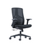 KH359B Justi Midback 3D Armour Ergonomic Computer Chair