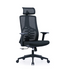 KH359A Talento High Back Ergonomic Computer Chair with Head Rest