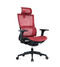 KH233A Sorre High Back Mesh 3D Armre Office Chair Computer Chair