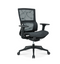KH233A-L Sorre Advanced Mesh Back Office Chair