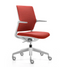 KHP070B Pixel Breathable Computer Chair 