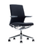 GT016B-L WING Office Ergonomic Chair